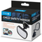 Simply Adjustable Child Safety Mirror