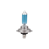 Simply H7 High Performance Bulbs - Duo Box