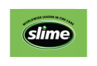 Slime