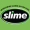 Slime