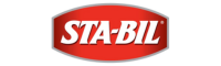 STA-BIL