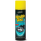 Stoner Car Care Invisible Glass Aerosol 539g