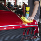 Stoner Car Care Invisible Glass Aerosol 539g