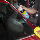 Stoner Car Care Invisible Glass Aerosol 539g