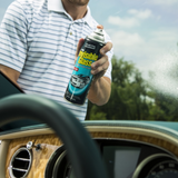 Stoner Car Care Invisible Glass Aerosol 539g