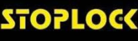 Stoplock