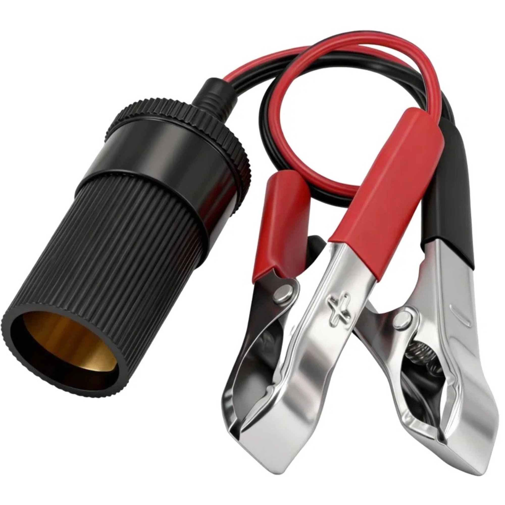 Streetwize Auxillary Power Socket