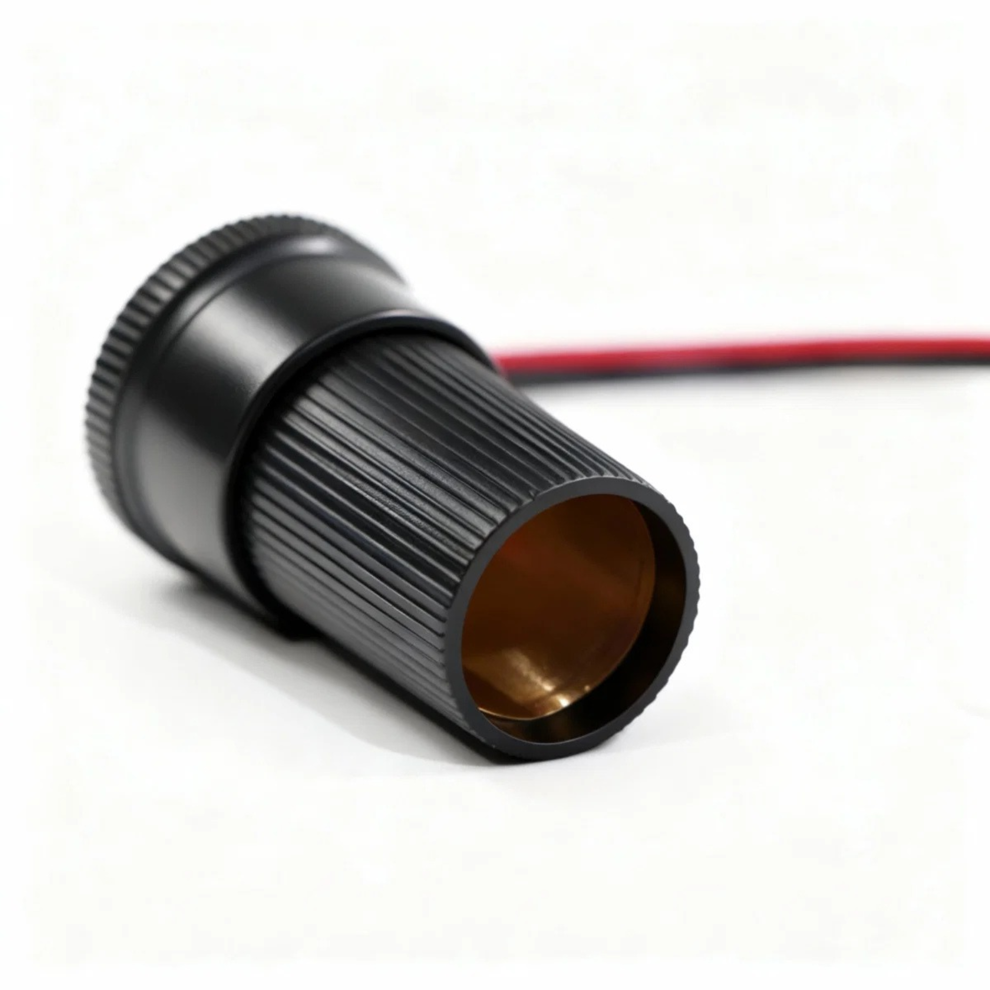 Streetwize Auxiliary Power Socket