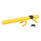 Streetwize Steering Wheel Lock Double Hook