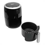 Streetwize 1.7L Air Fryer
