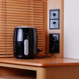 Streetwize 1.7L Air Fryer