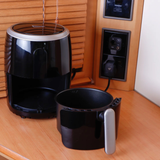 Streetwize 1.7L Air Fryer