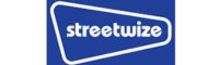 Streetwize