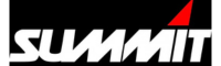 Summit