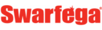 Swarfega
