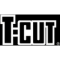 T-Cut