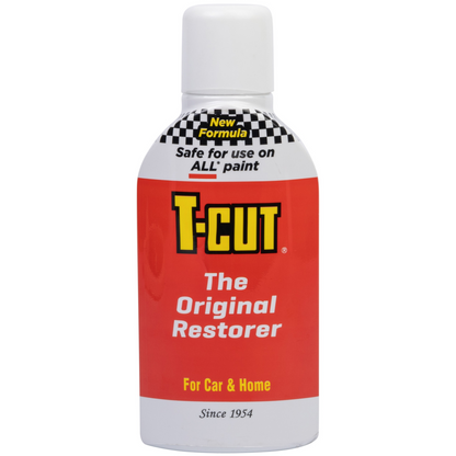 T-Cut Original Colour Restorer 500ml