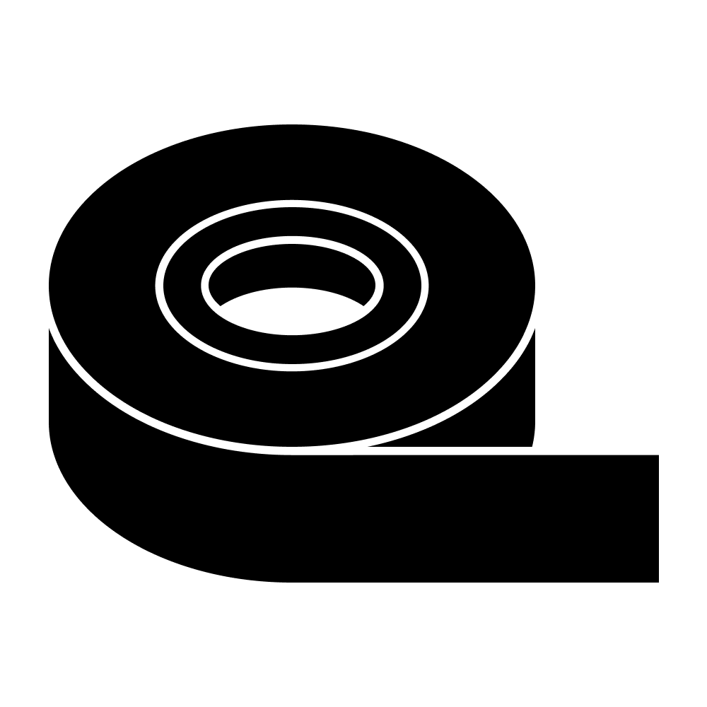 Tapes icon