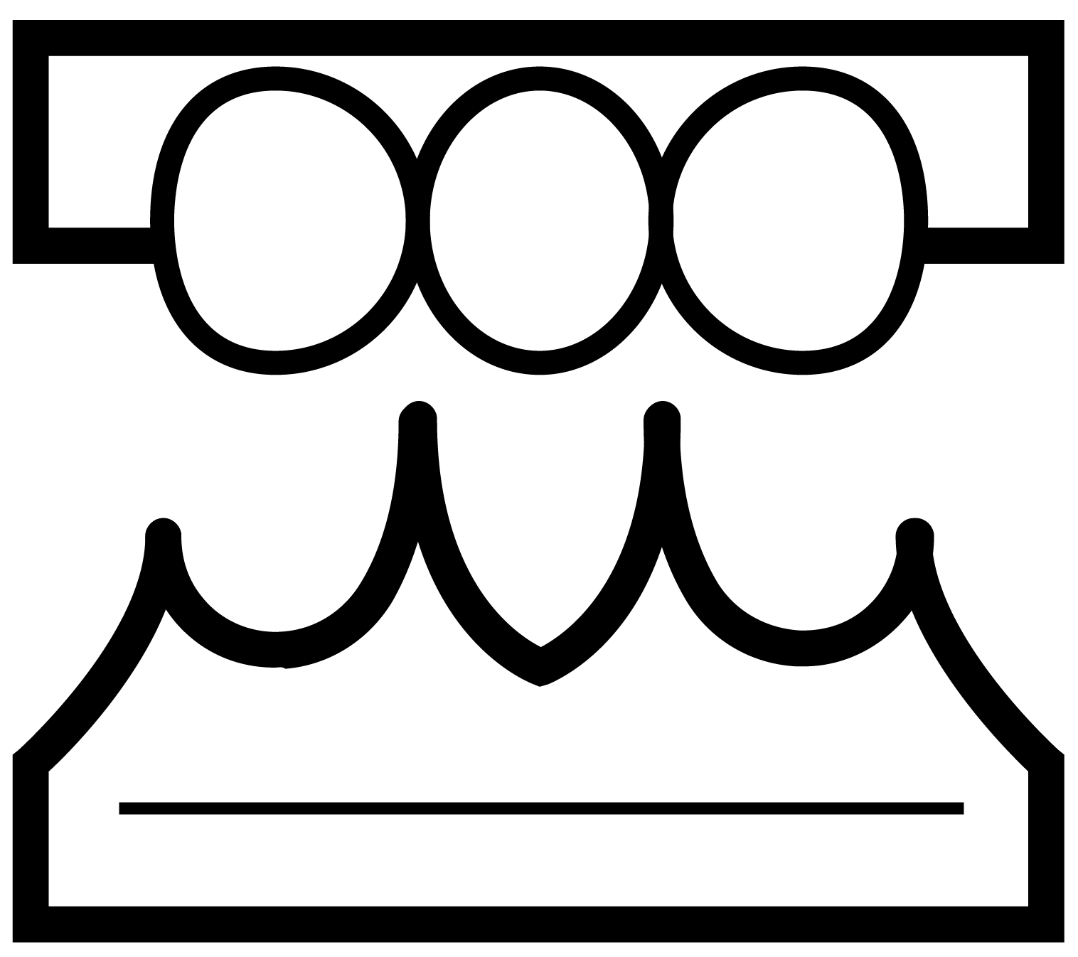 Gasket Sealants icon