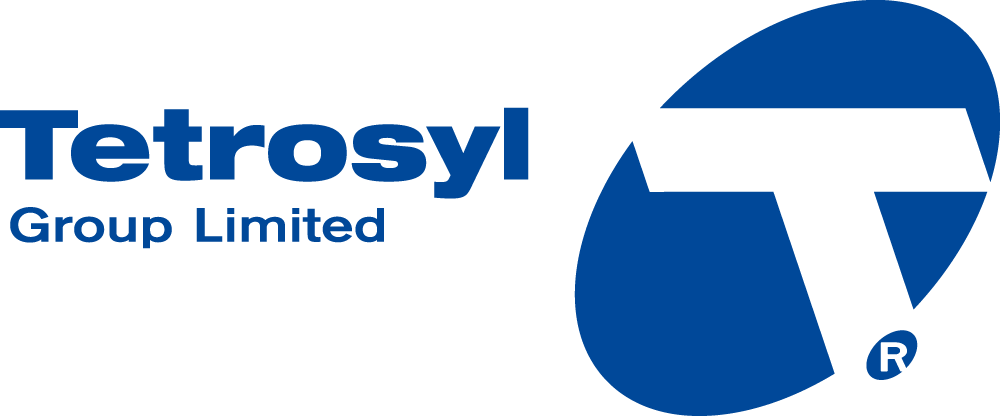 Tetrosyl