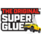 The Original Super Glue