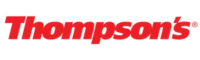 Thompson's