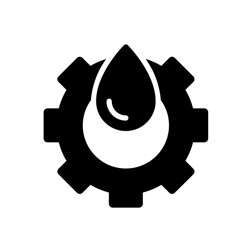 Gearbox / Transmission Oils icon