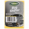 Triplewax Bugshifter Sponge with textured surface designed to remove bugs, tar, and tough grime from vehicle exteriors.