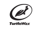 Turtle Wax