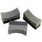 Tyre Dressing Applicator Single Loose