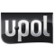 Upol