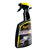 Meguiars Ultimate Quik Detailer 650ml
