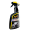 Meguiars Ultimate Quik Detailer 650ml