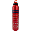 AA Fire Extinguisher 950G