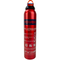 AA Fire Extinguisher 950G