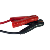AA Power Station portable car jump starter and battery charger; emergency power supply for vehicles and electronics