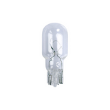 921 12V 21W Wedge Bulbs Pack of 10; standard replacement bulbs for car interior and exterior lights