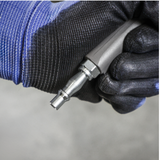 Sealey Tyre Inflator with Gauge