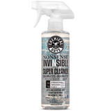 Chemical Guys Nonsense All Surface Cleaner 16oz; multi-surface cleaner for automotive interiors and exteriors