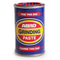 Abro Grinding Paste 140G