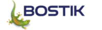 BOSTIK