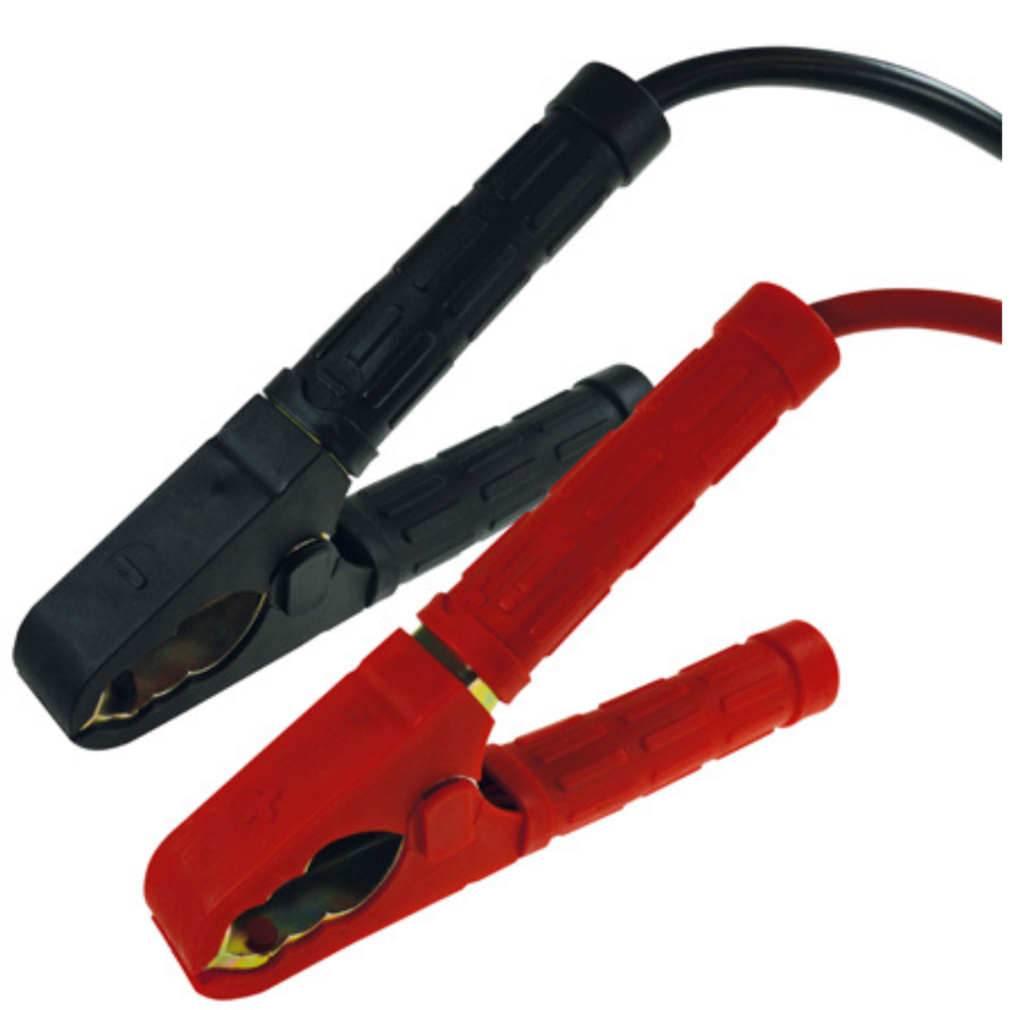 MP3515 15mm² X 3M Emergency Jump Lead