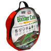 MP3515 15mm² X 3M Emergency Jump Lead