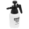 Sealey Pressure Sprayer with Viton® Seals 1L
