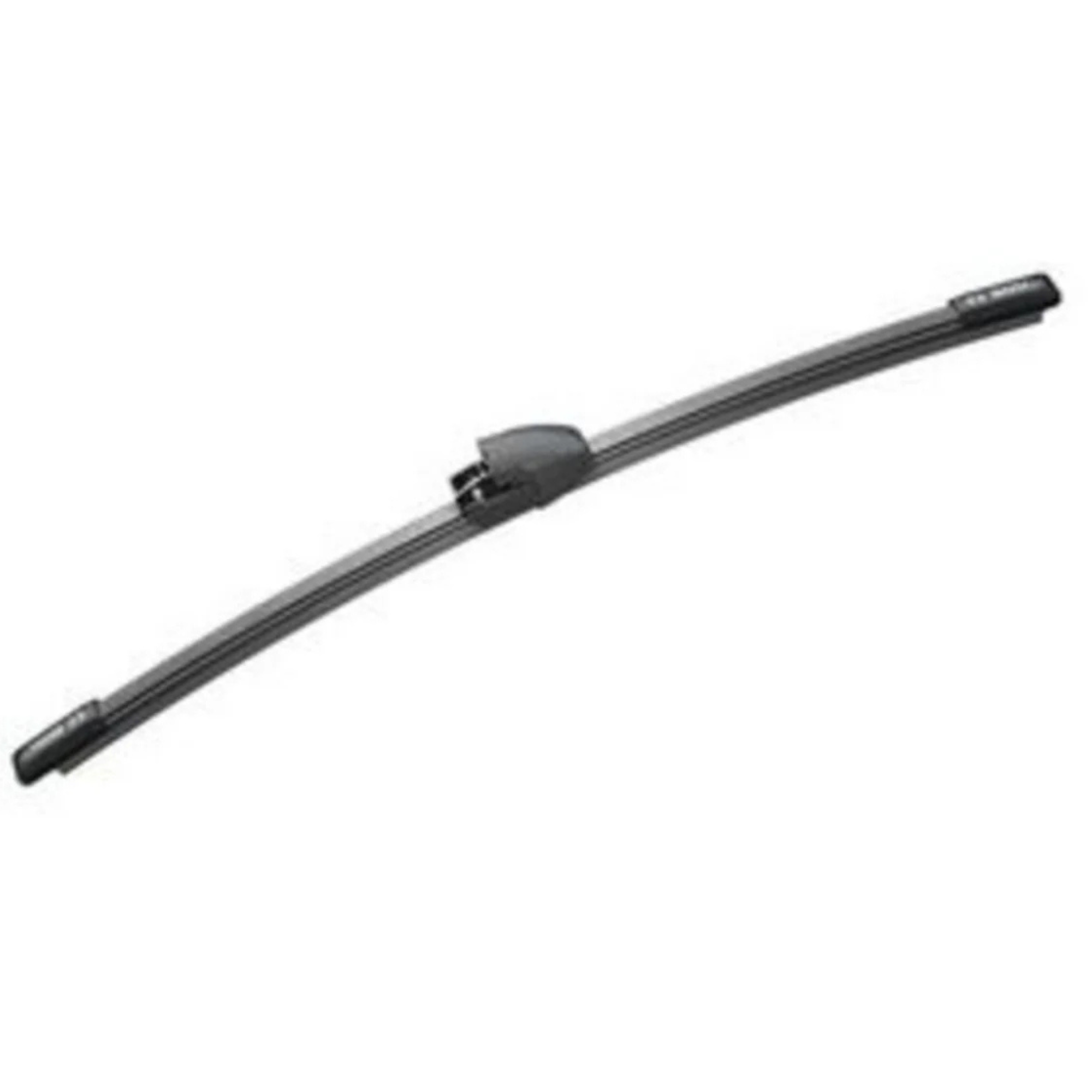 Bosch Aerotwin Flat Wiper Blade Rear A281H