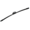 Bosch Aerotwin Flat Wiper Blade Rear A281H