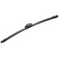 Bosch Aerotwin Flat Wiper Blade Rear A281H