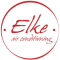 ELKE