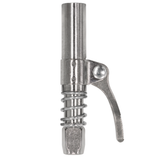 Sealey Single Handle Grease Gun Coupler