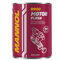 Mannol Motor Flush 300 ml